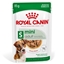 Picture of Royal Canin Mini Adult Wet Dog Food Pouch